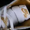 AJ 1 Retro High OG Metallic Gold FD2596-107 AJ 1 Retro High OG Metallic Gold FD2596-107