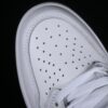 AJ 1 Retro High OG Metallic Gold FD2596-107 AJ 1 Retro High OG Metallic Gold FD2596-107