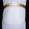 AJ 1 Retro High OG Metallic Gold FD2596-107 AJ 1 Retro High OG Metallic Gold FD2596-107