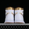 AJ 1 Retro High OG Metallic Gold FD2596-107 AJ 1 Retro High OG Metallic Gold FD2596-107