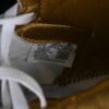 AJ 1 Retro High OG Metallic Gold FD2596-107 AJ 1 Retro High OG Metallic Gold FD2596-107