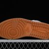AJ 1 Retro High OG Metallic Gold FD2596-107 AJ 1 Retro High OG Metallic Gold FD2596-107