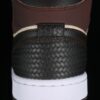 AJ 1 Mid SE ‘Paris YMCA’ FZ4359-200