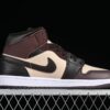 AJ 1 Mid SE ‘Paris YMCA’ FZ4359-200