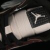 AJ 1 Mid SE ‘Paris YMCA’ FZ4359-200