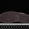 AJ 1 Mid SE ‘Paris YMCA’ FZ4359-200