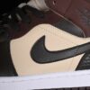 AJ 1 Mid SE ‘Paris YMCA’ FZ4359-200