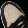 AJ 1 Mid SE ‘Paris YMCA’ FZ4359-200