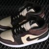 AJ 1 Mid SE ‘Paris YMCA’ FZ4359-200