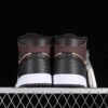 AJ 1 Mid SE ‘Paris YMCA’ FZ4359-200