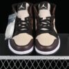 AJ 1 Mid SE ‘Paris YMCA’ FZ4359-200