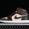 AJ 1 Mid SE ‘Paris YMCA’ FZ4359-200