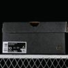 New Arrival AJ1 Mid SE Flight Vintage FV3619-106 New Arrival AJ1 Mid SE Flight Vintage FV3619-106