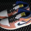 New Arrival AJ1 Mid SE Flight Vintage FV3619-106 New Arrival AJ1 Mid SE Flight Vintage FV3619-106