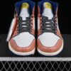New Arrival AJ1 Mid SE Flight Vintage FV3619-106 New Arrival AJ1 Mid SE Flight Vintage FV3619-106
