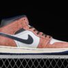 New Arrival AJ1 Mid SE Flight Vintage FV3619-106 New Arrival AJ1 Mid SE Flight Vintage FV3619-106
