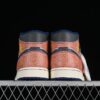 New Arrival AJ1 Mid SE Flight Vintage FV3619-106 New Arrival AJ1 Mid SE Flight Vintage FV3619-106