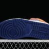 New Arrival AJ1 Mid SE Flight Vintage FV3619-106 New Arrival AJ1 Mid SE Flight Vintage FV3619-106