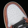 New Arrival AJ1 Mid SE Flight Vintage FV3619-106 New Arrival AJ1 Mid SE Flight Vintage FV3619-106