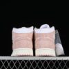 New Arrival AJ1 Mid Legend Pink FN7432-161