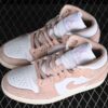 New Arrival AJ1 Mid Legend Pink FN7432-161