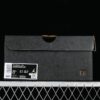 New Arrival AJ1 Mid DQ8426-104 New Arrival AJ1 Mid DQ8426-104