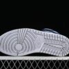 New Arrival AJ1 Mid DQ8426-104 New Arrival AJ1 Mid DQ8426-104