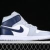 New Arrival AJ1 Mid DQ8426-104 New Arrival AJ1 Mid DQ8426-104