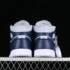 New Arrival AJ1 Mid DQ8426-104 New Arrival AJ1 Mid DQ8426-104