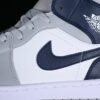 New Arrival AJ1 Mid DQ8426-104 New Arrival AJ1 Mid DQ8426-104