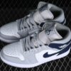 New Arrival AJ1 Mid DQ8426-104 New Arrival AJ1 Mid DQ8426-104