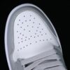 New Arrival AJ1 Mid DQ8426-104 New Arrival AJ1 Mid DQ8426-104
