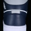 New Arrival AJ1 Mid DQ8426-104 New Arrival AJ1 Mid DQ8426-104