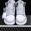 New Arrival AJ1 Mid DQ8426-104 New Arrival AJ1 Mid DQ8426-104