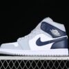 New Arrival AJ1 Mid DQ8426-104 New Arrival AJ1 Mid DQ8426-104