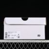 AJ 1 Mid ‘Oxidized Green’ FQ7818-100