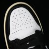AJ 1 Mid ‘Oxidized Green’ FQ7818-100