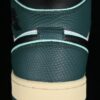 AJ 1 Mid ‘Oxidized Green’ FQ7818-100
