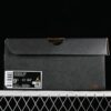 New Arrival AJ1 Mid DQ8426-103