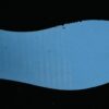New Arrival AJ1 Mid DQ8426-103