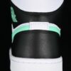 New Arrival AJ1 Mid DQ8426-103
