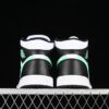 New Arrival AJ1 Mid DQ8426-103