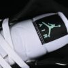 New Arrival AJ1 Mid DQ8426-103