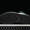 New Arrival AJ1 Mid DQ8426-103