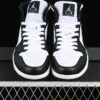 New Arrival AJ1 Mid DQ8426-103