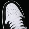 New Arrival AJ1 Mid DQ8426-103