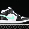 New Arrival AJ1 Mid DQ8426-103