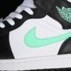New Arrival AJ1 Mid DQ8426-103