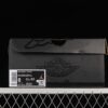 AJ 1 Low SE True Blue DM1199-140