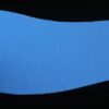 AJ 1 Low SE True Blue DM1199-140